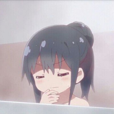 14岁女孩误引燃酒精桶4女孩被烧伤