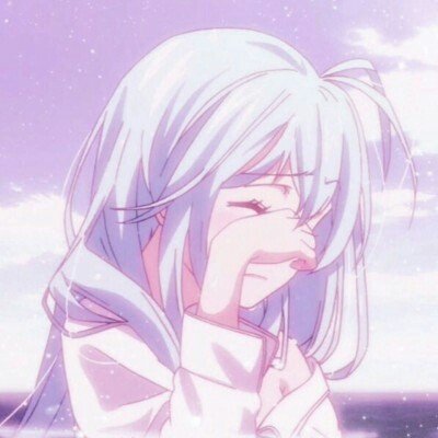 肖战粉丝晒单尚界