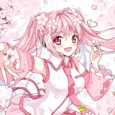 睡觉黄金期就这4小时